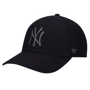 New York Yankees '47 MVP Adjustable Hat